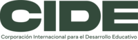 Logo Institucional